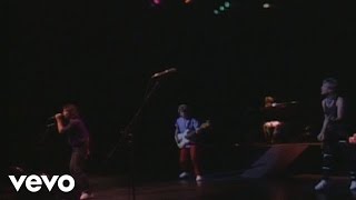 Survivor - I See You in Everyone (Live in Japan 1985)