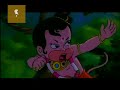 Hanuman OFFICIAL Hindi Version Full Indian Classic Animated Movie Silvertoons