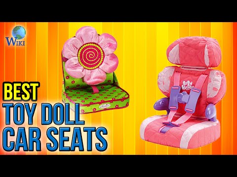 download lagu mp3 mp4 American Girl Car Seat, download lagu American Girl Car Seat gratis, unduh video klip American Girl Car Seat