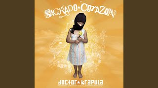 Music video thumbnail preview for Activacion by Doctor Krápula