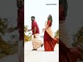 WaterPacket Vibes Singapenne SunTV Shorts Tamilserial
