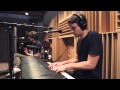Chef'Special - Birds (Acoustic) 
