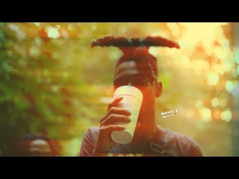 Gasline Julio - Julio story - (📼By: @tribbfilms)