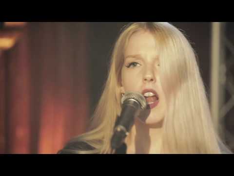 Sylvaine - Live Session Paris 2019