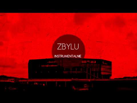 Zeus - Nawet w szare dni (prod. Zbylu) (instrumental) (85 BPM)