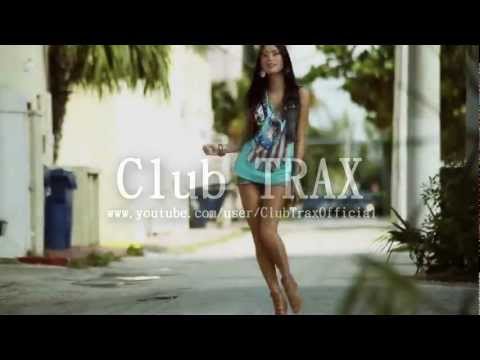 Bodybangers feat. Victoria Kern - Gimme More (Official Music Video HD)