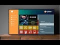 How to Fix Aptoide TV App Not Working in Smart TV How to Fix Aptoide TV App Not Working in Smart TV