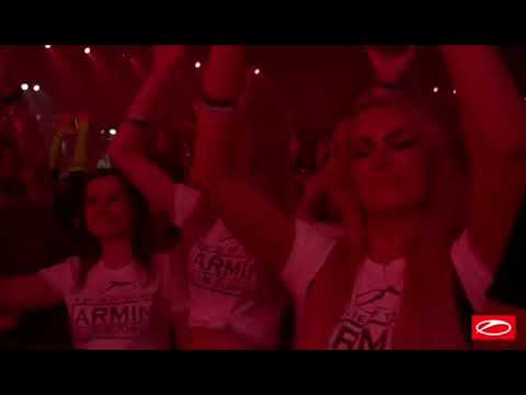 Ilan Bluestone press. Stone Blue feat. Emma Hewitt - Hypnotized