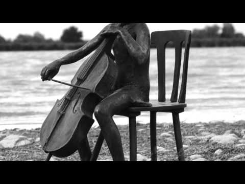 Zwei Sind Eins von Manuel Hafner & Nadjas Cello