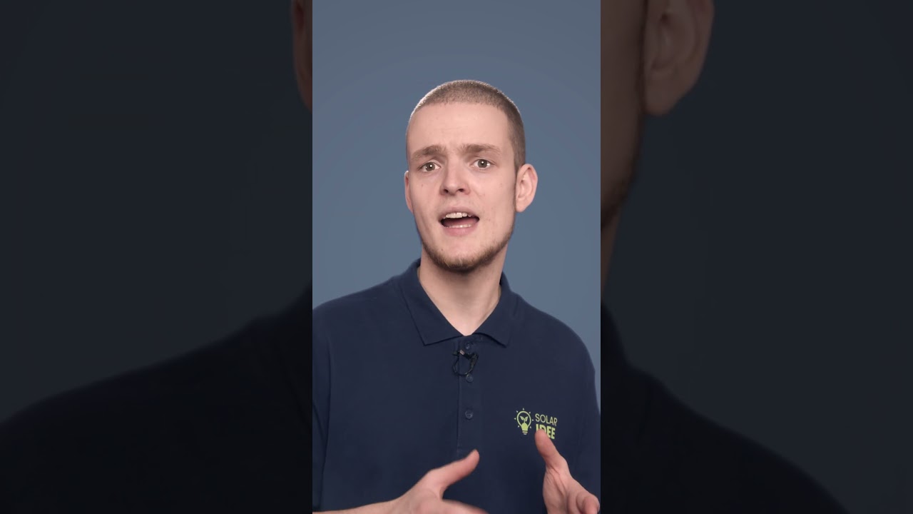 Für wen kommt die Dachflächenvermietung infrage?