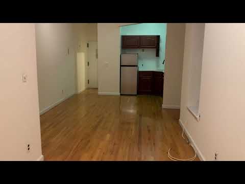 video 1