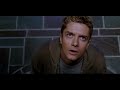 Spider Man 3 2007 Theatrical Teaser Trailer 4K