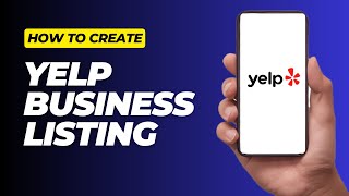 Download lagu Yelp Business Listing: Step-by-Step Guide mp3
