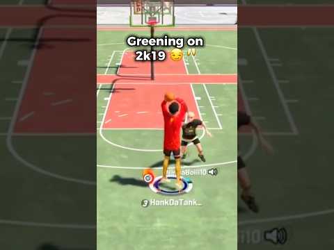 We ALL Miss The Old 2Ks...... 😭🥲