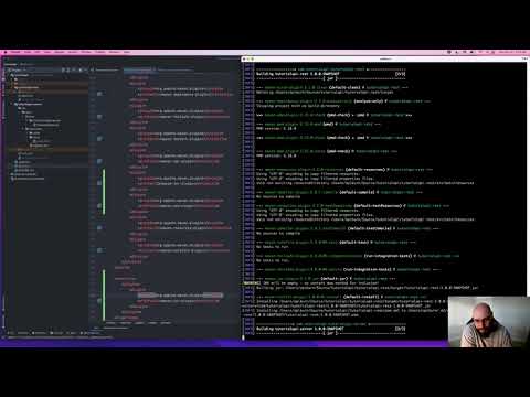 Api Tutorial Java Part 9 More Maven Plugins