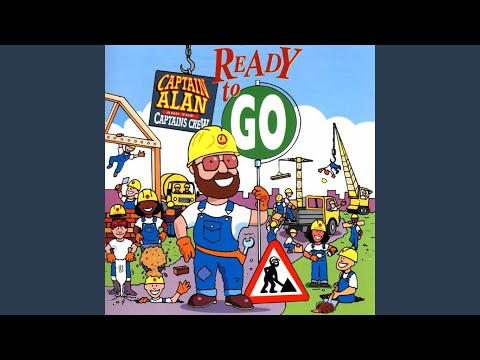 There Are So Many Stories