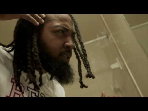 Lotto BBM x Big Juice - Hardknocks