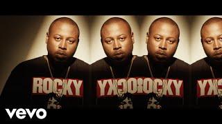 Laroo - Let Me See You ft. E-40, TeeFLii