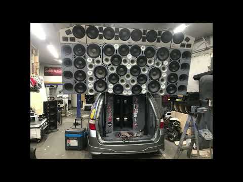 Francis Santana - Compadre Pedro Juan Para Musicologos Con Buena Calidad