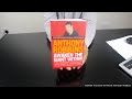 AWAKEN THE GIANT WITHIN BY ANTHONY ROBBINS