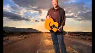 ROBERT EARL KEEN-GOING NOWHERE BLUES