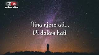 Download lagu Lintang Ati (bintang hati)Lirik & Artinya By:dwi putra/maska mp3