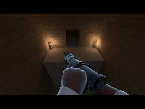 Zike1017 on jump_over_beta - 03:18.162