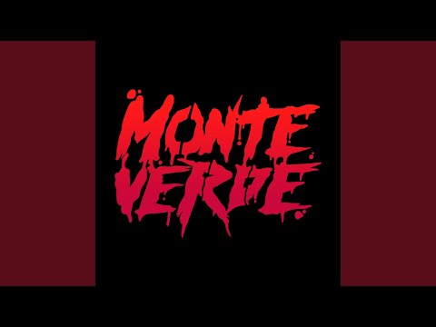 Video de la banda Monteverde Argentina