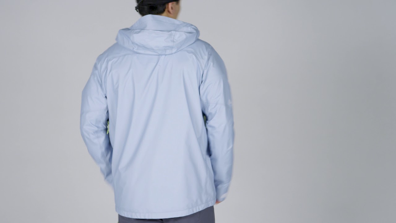 Burton [ak] 3レイヤー GORE-TEX サージェンス ジャケット | Burton