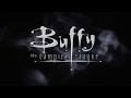 Buffy Fan Promo 7x10 Bring On The Night