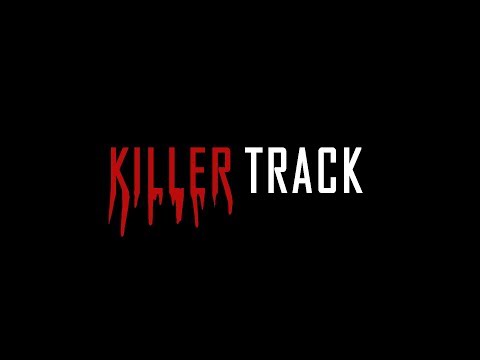 Killer Track - SHORT FILM (2019)