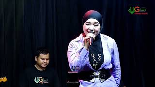 Download lagu Orang Asing | Fina Permata | Cipt.H.Rhoma Irama | Ugs Channel mp3 Download lagu Orang Asing | Fina Permata | Cipt.H.Rhoma Irama | Ugs Channel mp3