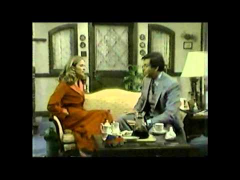 GH 07-14-83 Full Episode - Part 2