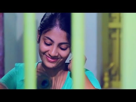 Amith Raj Ormacheppu Music Video