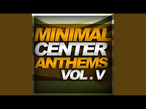 Marihuana (Ian Mart, Joell Sanchez, Regor Remix)