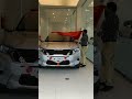 Kia SONET 1 2 HTK Plus Petrol Manual Sparking Silver Chennai Viral Today Delivery