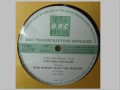 Bob Marley The Wailers Midnight Raver 1973 Live Audio Leeds University November 1973