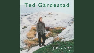 I den stora sorgens famn