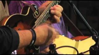 Chris Hillman and Herb Pedersen - Love Reunited - Live at Fur Peace Ranch