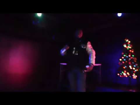 Boss Up Ent. @ The Pit