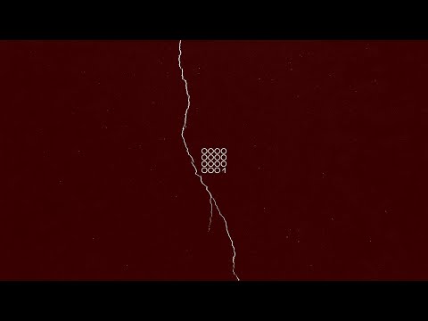 Burn-O ft. DaLua - Hancock (Áudio Oficial) [Attosegundo]