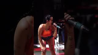 Download lagu Xena Xenita #goyang #dangdut #shortmusic mp3