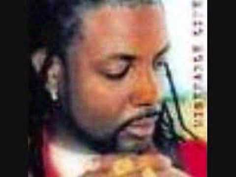 Miserable Life *Ziggy Rankin*