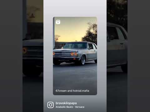 1965 Chevrolet Chevelle (CC-1636990) for sale in Montclair , California