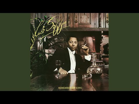 The Vulture (2006 Remaster)