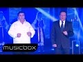 Potpuri Popullore 2017 Rifat Berisha & Mehdi Berisha