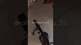 Download lagu SAKIT GIGI - MEGGY Z (cover) - Story Wa mp3