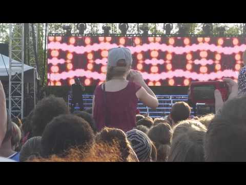 Pentatonix  Beyonce Medley