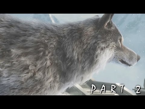 Destiny Rise of Iron Walkthrough Gameplay Part 2 - Plaguelands - Mission 2 (PS4)