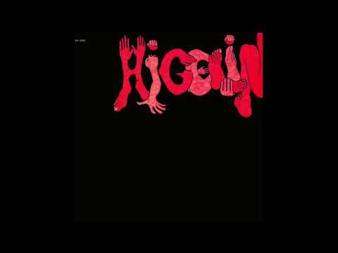 A écouter en préparant Haricot de lapin ou de lièvre